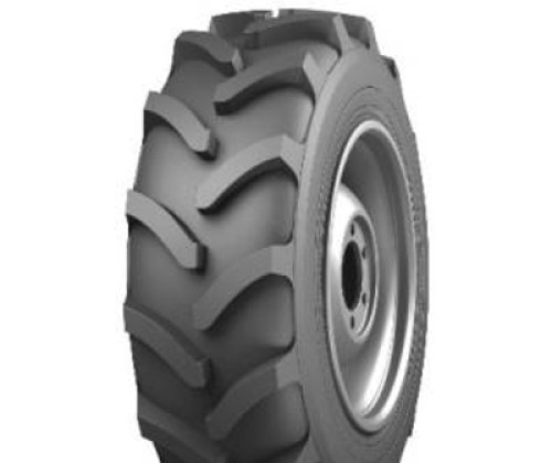 11.2 R20 Волтаир VL-40 120A8 Сільгосп шина Київ - изображение 1