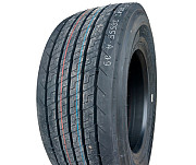 385/55 R22.5 Haida HD595 162K Причіпна вантажна шина Київ