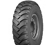 14 R20 Белшина Я-307 155B Універсальна вантажна шина Київ