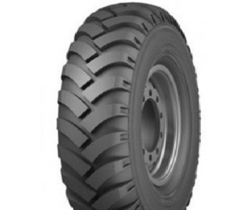 14 R20 Белшина Я-307 155B Універсальна вантажна шина Киев - изображение 1