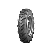 8.3 R20 Волтаир В-105А 102A6 Сільгосп шина Київ