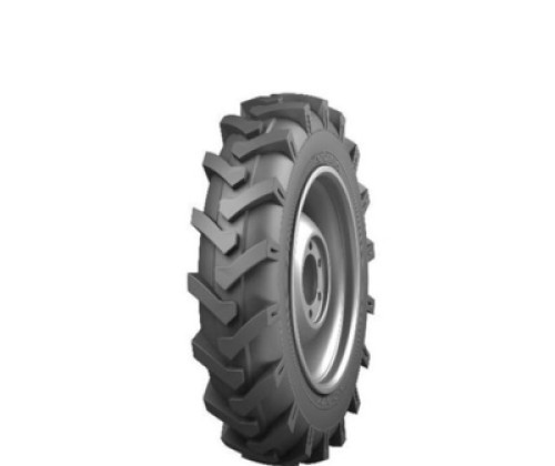 8.3 R20 Волтаир В-105А 102A6 Сільгосп шина Київ - изображение 1