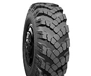 1220/400 R533 АШК Forward Traction ИП-184 142G Універсальна вантажна шина Київ