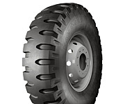 7 R12 Кама Кама-422 Індустріальна шина Київ