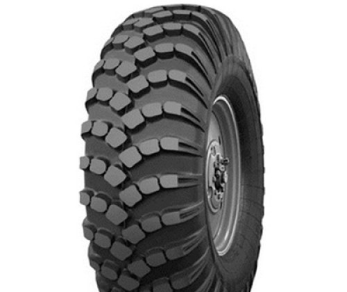 16 R24 АШК Forward Industrial 140 171B Універсальна вантажна шина Київ - изображение 1