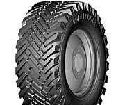 22/70 R20 Белшина Ф-118А 159A6 Сільгосп шина Київ