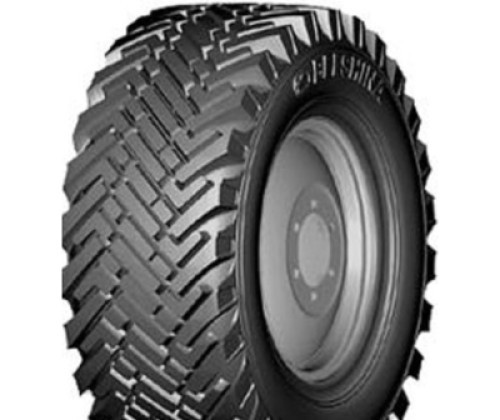 22/70 R20 Белшина Ф-118А 159A6 Сільгосп шина Київ - изображение 1