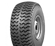 16.5/70 R18 Омск КФ-97 149A6 Сільгосп шина Київ