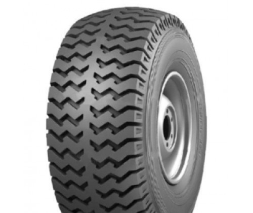 16.5/70 R18 Омск КФ-97 149A6 Сільгосп шина Київ - изображение 1