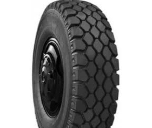 9 R20 АШК Forward Traction И-Н142Б 136/133J Універсальна вантажна шина Київ - изображение 1