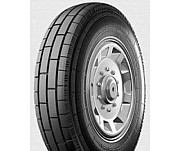 6 R16 Кама Л-225 88A6 Сільгосп шина Київ