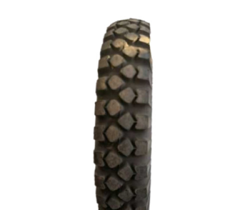 6.5 R20 Ярославль Я-97 93A8 Сільгосп шина Київ - изображение 1