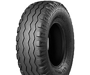 10/80 R12 VK TYRES VK-101 130/126A6/A8 Сільгосп шина Київ