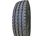 9 R20 Kapsen HS218 144/142K Універсальна вантажна шина Київ