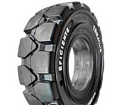 16/6 R8 ADDO EFICIENTE Індустріальна шина Київ