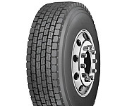 295/80 R22.5 Firemax FM08 152/149L Ведуча вантажна шина Киев