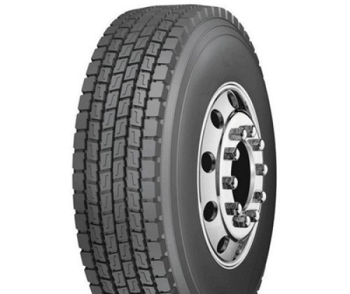 295/80 R22.5 Firemax FM08 152/149L Ведуча вантажна шина Київ - изображение 1