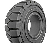 28/9 R15 ADDO MASSIVO LIP Індустріальна шина Киев