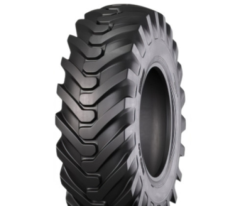 440/80 R28 Pulmox BL70 156A8 Індустріальна шина Киев - изображение 1