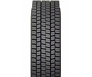 315/80 R22.5 Giti GDL636 154M Ведуча вантажна шина Киев