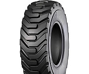 12.5/80 R18 Pulmox BL75 146A8 Індустріальна шина Киев