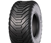 400/60 R15.5 Pulmox PLT56 151/139A8/A8 Індустріальна шина Киев