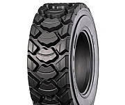 12 R16.5 Pulmox STR42 148A3 Індустріальна шина Киев