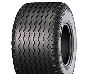500/50 R17 Pulmox PLT52 Сільгосп шина Киев