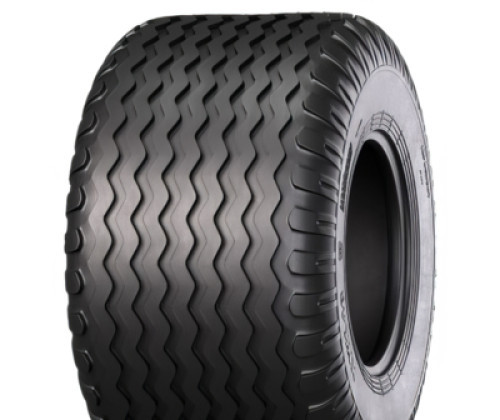 500/50 R17 Pulmox PLT52 Сільгосп шина Киев - изображение 1