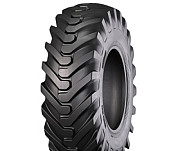 18.4 R26 Pulmox BL70 160A8 Індустріальна шина Киев