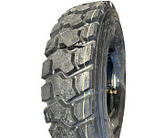 12 R20 Satoya SM-95 163/156K Універсальна вантажна шина Киев