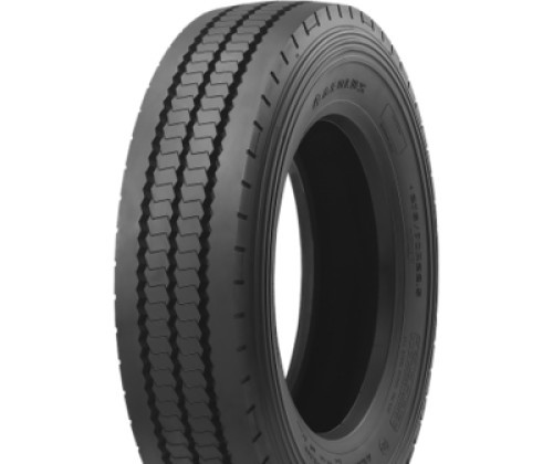 275/70 R22.5 Aeolus AGB20 150/148J Універсальна вантажна шина Киев - изображение 1