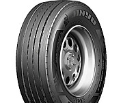 385/65 R22.5 Jinyu JT599 164K Причіпна вантажна шина Киев