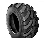 800/45 R26.5 BKT FL-630 ULTRA Flotation 184/174A8/D Сільгосп шина Киев