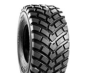 500/50 R17 BKT RIDEMAX FL 693 M 149/146D/E Індустріальна шина Киев