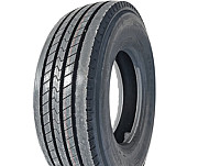 315/80 R22.5 Tracmax GRT810 156/150L Рульова вантажна шина Киев