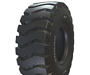 26.5 R25 BKT Loader plus 203A2 Індустріальна шина Київ