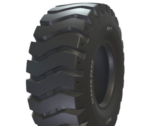 26.5 R25 BKT Loader plus 203A2 Індустріальна шина Київ - изображение 1