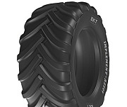550/45 R22.5 BKT AS 509 166/154A8/A8 Сільгосп шина Київ