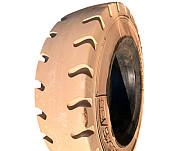 7.5 R16 BERGOUGNAN 6mkg Індустріальна шина Київ