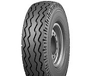8.25 R15 Ярославль Я-372 119A6 Сільгосп шина Київ