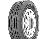 295/80 R22.5 Petlas RH COACH 154/150M Ведуча вантажна шина Київ