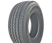 385/65 R22.5 SUNET S-907 164K Причіпна вантажна шина Київ