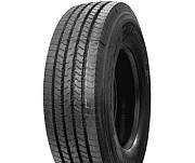 315/80 R22.5 Pirelli ITINERIS-S90 156/150L Рульова вантажна шина Київ