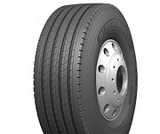 315/80 R22.5 BlackLion BT165 156/153L Рульова вантажна шина Київ