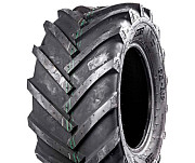 29/13 R15 BKT TR-319 98B Сільгосп шина Київ