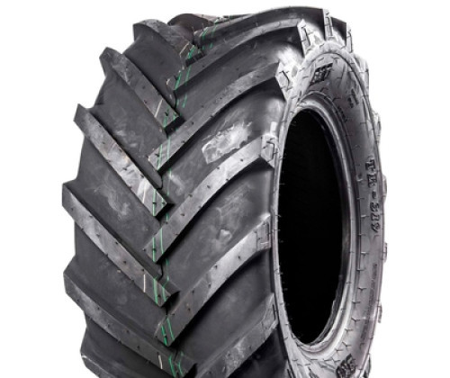 29/13 R15 BKT TR-319 98B Сільгосп шина Київ - изображение 1