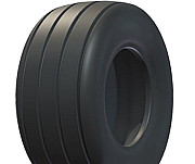 31/14 R15 BKT FLOTATION RIB IMPLEMENT 124B Сільгосп шина Київ