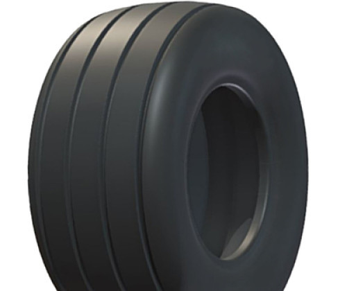 31/14 R15 BKT FLOTATION RIB IMPLEMENT 124B Сільгосп шина Київ - изображение 1