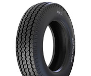 215/75 R17.5 BKT RIB MASTER 142A8 Сільгосп шина Київ
